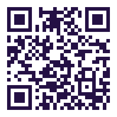 Bu səhifənin QR kodu